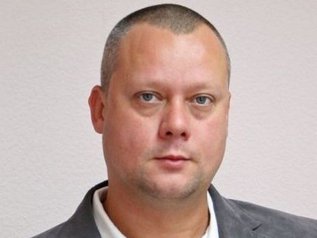 Кабмин нашел вариант, как приватизировать "Центрэнерго" – политолог Кабмин нашел вариант, как приватизировать "Центрэнерго" – политолог