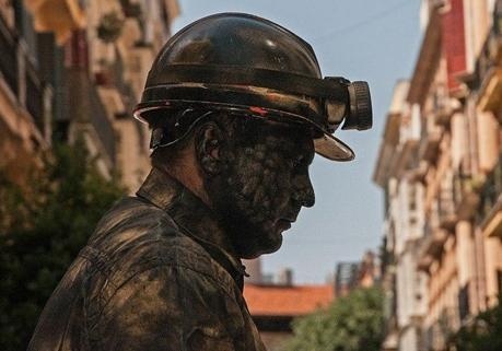 Кабмин официально предложил ввести в Украине накопительную пенсионную систему 