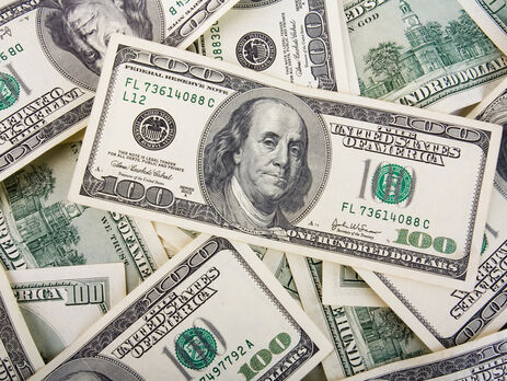 Кабмин Украины и Всемирный банк заключили соглашение на $350 млн. Деньги потратят на "развитие экономики" Кабмин Украины и Всемирный банк заключили соглашение на $350 млн. Деньги потратят на "развитие экономики"