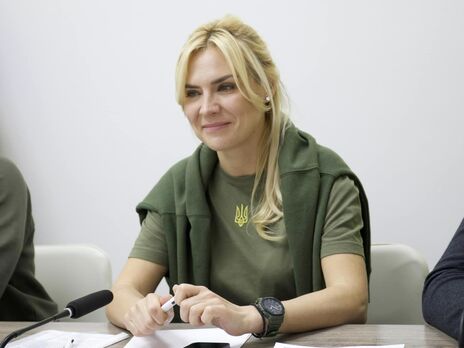 Кабмин Украины сменил главу Госэнергоэффективности. Теперь им будет руководить глава Николаевского облсовета