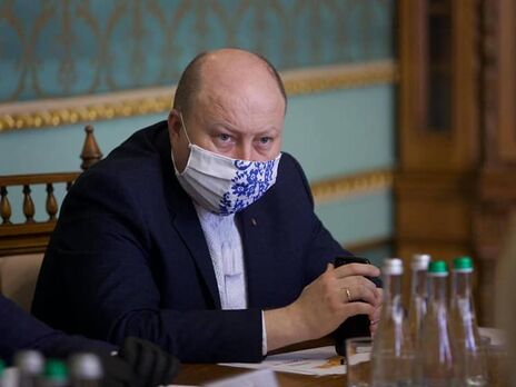 Кабмин утвердил лицензионные условия в сфере организации и проведения азартных игр в Украине Кабмин утвердил лицензионные условия в сфере организации и проведения азартных игр в Украине