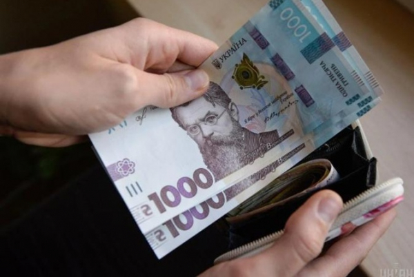 Как будет расти минимальная зарплата, а вслед за ней налоги 