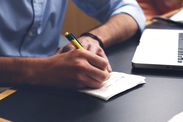 Как искать работу во время карантина: 7 советов эйчаров Как искать работу во время карантина: 7 советов эйчаров
