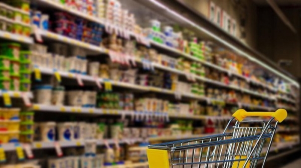 Как изменились цены на основные группы продуктов за последние 10 лет Как изменились цены на основные группы продуктов за последние 10 лет