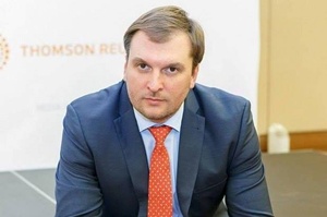 Как санкции против ТВ-каналов Медведчука повлияют на цены на бензин и автогаз Как санкции против ТВ-каналов Медведчука повлияют на цены на бензин и автогаз