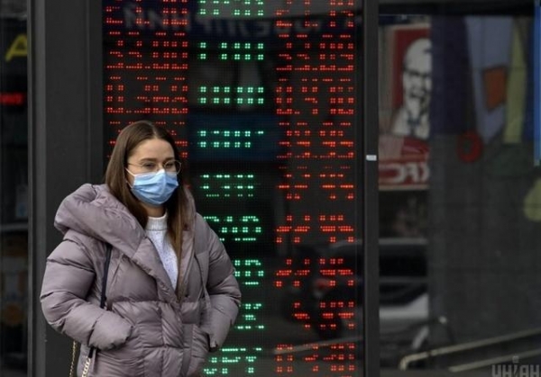 Как сильно подорожает доллар из-за эскалации конфликта с РФ 