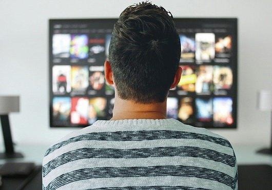 Как возможный запрет российских телевизоров скажется на ценах 