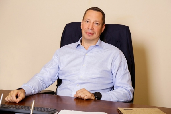 Каким курсом пойдет НБУ во главе с Кириллом Шевченко: мнение экономистов 