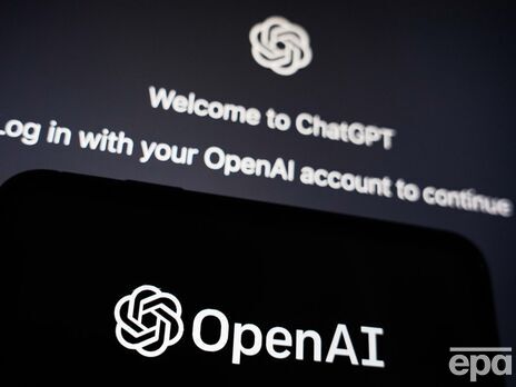 Канада начала расследование в отношении ChatGPT