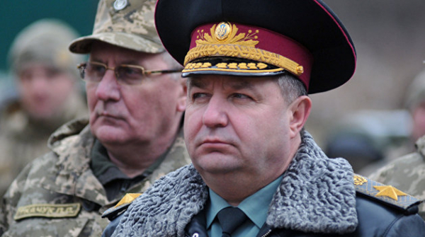 Канада планирует построить на Украине завод по производству боеприпасов Канада планирует построить на Украине завод по производству боеприпасов