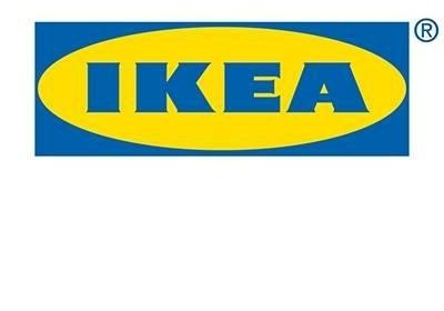Карантин – не помеха: IKEA все же собирается закрепиться на украинском рынке Карантин – не помеха: IKEA все же собирается закрепиться на украинском рынке