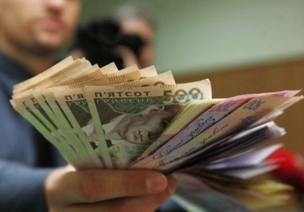 Карантинные компенсации на детей: в правительстве отчитались о начале выплат 