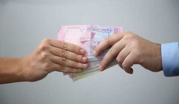 Карантинные выплаты ФОПам: все подробности