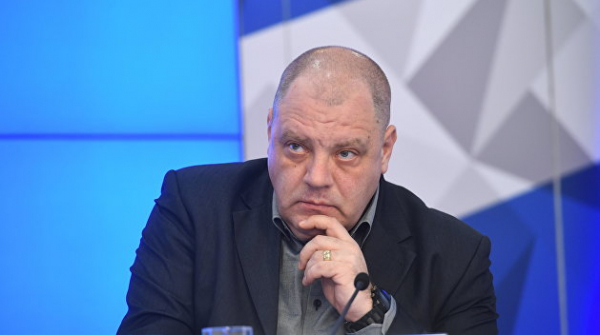 Казахстанский эксперт назвал очень хорошую новость для отношений между Россией и республикой