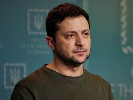 Каждый украинец, потерявший работу из-за вторжения России, получит выплату в 6,5 тыс. грн &ndash; Зеленский
