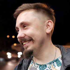 Киберспортсмены, купившие отель "Днепр": У нас даже 13-летние пацаны выигрывают миллионы долларов 