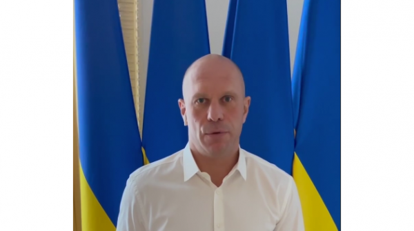 Кива: от Зеленского отказался Запад, он живет в иллюзии наркомана Кива: от Зеленского отказался Запад, он живет в иллюзии наркомана