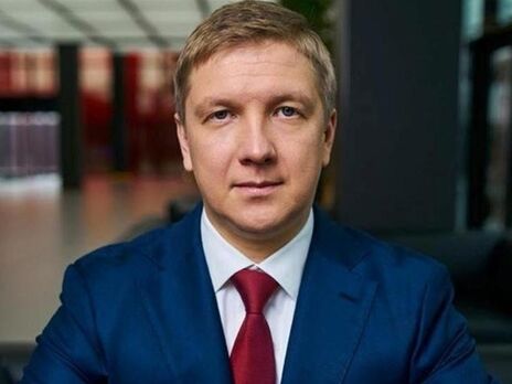 Коболев по решению ВАКС должен заплатить еще 123 млн залога, сдать загранпаспорта и не уезжать из Киевской области