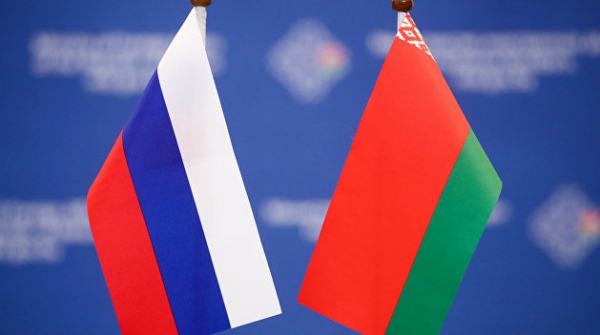 Кочетков рассказал, каким должно быть Союзное государство России и Белоруссии Кочетков рассказал, каким должно быть Союзное государство России и Белоруссии