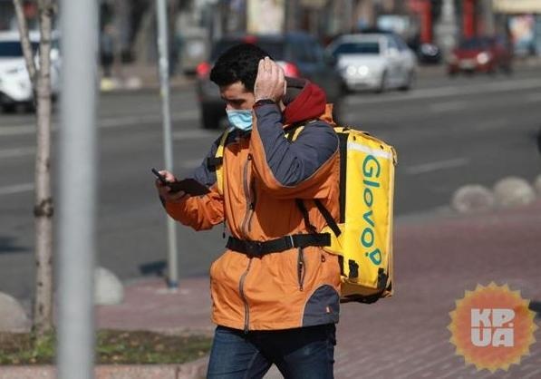 Когда в Украине полностью отменят карантин и сколько украинцев потеряют работу. Прогноз Нацбанка 
