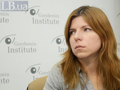 Количество работающих в Украине людей сократится на треть миллиона граждан &ndash; эксперт