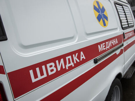 Компания "Автоспецпром" отвергла обвинения в монополизации рынка и призвала конкурентов к честной борьбе