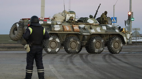 Конашенков рассказал о закончившейся паузе в боевых действиях Конашенков рассказал о закончившейся паузе в боевых действиях