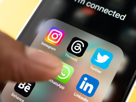 "Конкуренция &ndash; это хорошо, мошенничество &ndash; нет". Twitter угрожает судебным иском Meta из-за соцсети Threads