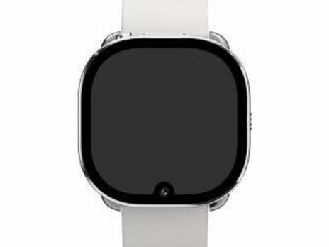 Конкурент Apple Watch. Meta разрабатывает умные часы с фронтальной камерой Конкурент Apple Watch. Meta разрабатывает умные часы с фронтальной камерой