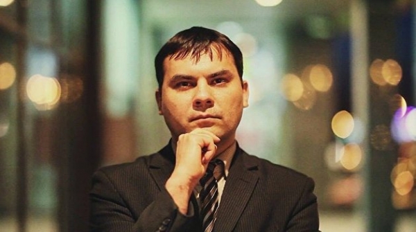 Константинов рассказал, что произойдет, если Россия позволит унижать себя Лукашенко Константинов рассказал, что произойдет, если Россия позволит унижать себя Лукашенко