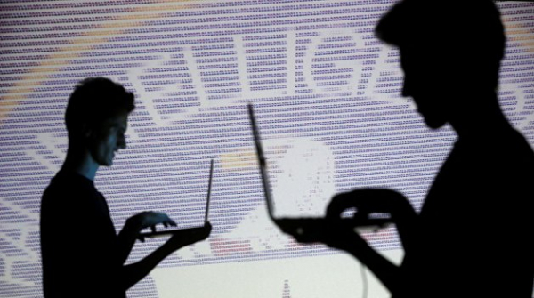 Контрразведчик описал сценарии провокации ЦРУ на Украине