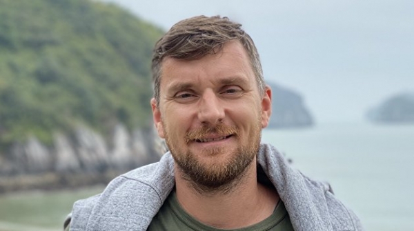 Корейба объяснил, почему Украина, Белоруссия и Молдавия до сих пор не развалились
