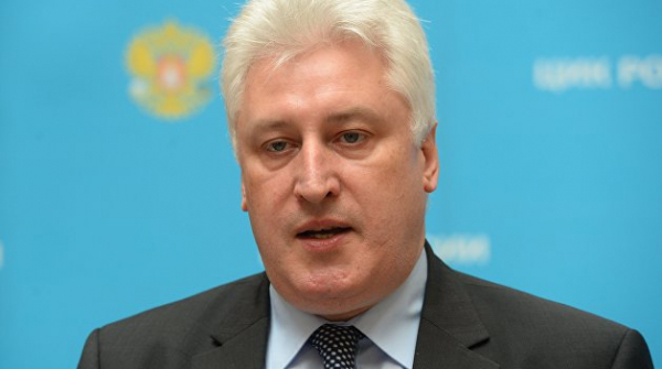 Коротченко объяснил, для чего Украина готовит вторжение в Донбасс