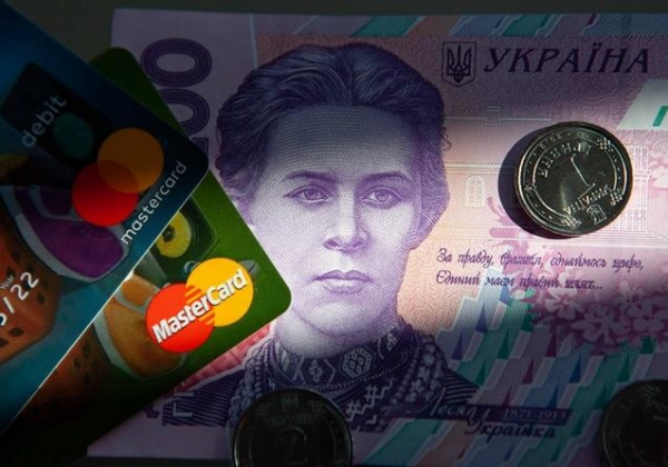 Косвенные методы налогового контроля: как в правительстве планируют добраться до "денег из тумбочек" Косвенные методы налогового контроля: как в правительстве планируют добраться до "денег из тумбочек"
