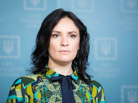 Ковалив: Экономика Украины в 2020 году не упадет более чем на 5% Ковалив: Экономика Украины в 2020 году не упадет более чем на 5%
