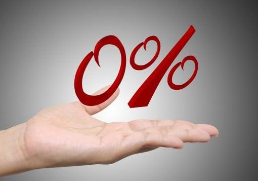"Кредиты под 0%" запретят: Какие уловки останутся у кредиторов "Кредиты под 0%" запретят: Какие уловки останутся у кредиторов