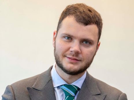 Криклий заявил, что "Укрзалізниця" и бизнес должны достичь компромисса по вопросу цены грузоперевозок Криклий заявил, что "Укрзалізниця" и бизнес должны достичь компромисса по вопросу цены грузоперевозок