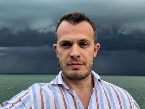 Критики "Роттердам плюс" хотят переложить вину за созданный ими кризис на "зеленых" инвесторов &ndash; Тынный