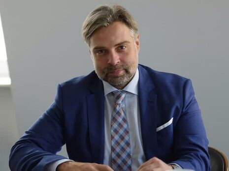 Кризис в металлургии нарастает, но власть может помочь – Каленков Кризис в металлургии нарастает, но власть может помочь – Каленков