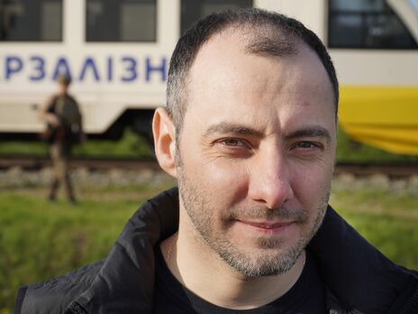 Кубраков рассказал, какие международные организации готовы выделить Украине деньги на инфраструктурные проекты