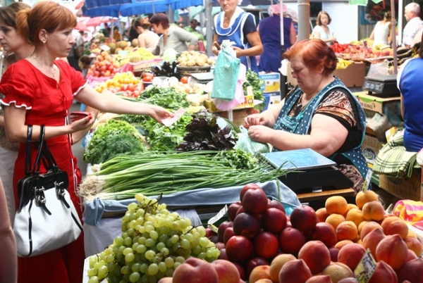 Куда уходят деньги из наших кошельков Куда уходят деньги из наших кошельков