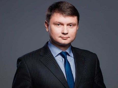 Курс доллара начал расти. Сообщение об отставке Смолия так влияет на ситуацию, потому что инвесторы хотят стабильности и спокойствия &ndash; банкир Гнездилов
