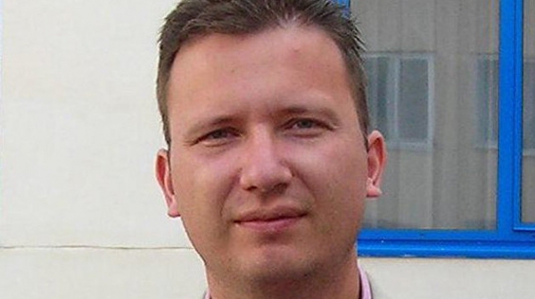 Кущ объяснил, почему Украина подписала «полуфабрикантный» текст Соглашения об ассоциации с ЕС Кущ объяснил, почему Украина подписала «полуфабрикантный» текст Соглашения об ассоциации с ЕС