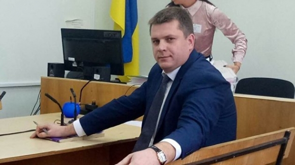 Лесик рассказал о том, в чем заключается украинское кощунство Лесик рассказал о том, в чем заключается украинское кощунство