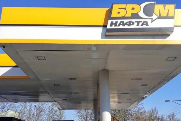 "Лидер" "БРСМ-Нафта": 700 млн грн - потери госбюджета от кустарных производителей топлива 