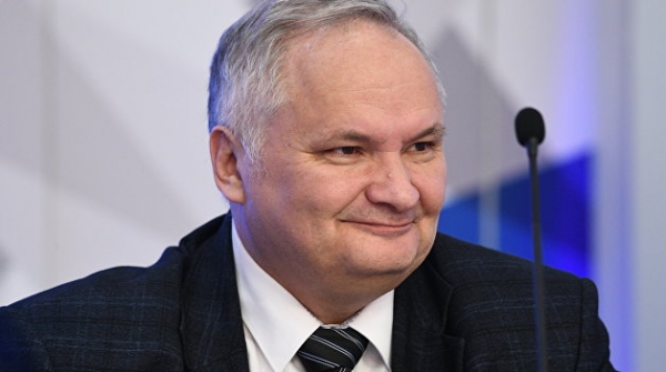 Лимитрофное окошко. Суздальцев о том, как Лукашенко использует ссору России с Байденом Лимитрофное окошко. Суздальцев о том, как Лукашенко использует ссору России с Байденом
