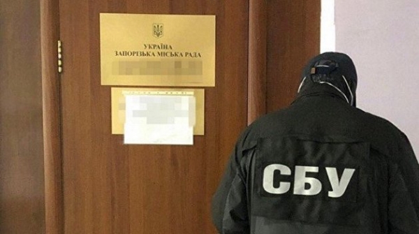 Любая ветвь правоохранительной системы Украины продажна – Шабовта Любая ветвь правоохранительной системы Украины продажна – Шабовта