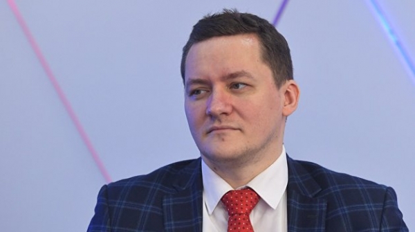 Лучше поздно, чем никогда. Болкунец о важном решении, которое приняла РФ в вопросе Белоруссии Лучше поздно, чем никогда. Болкунец о важном решении, которое приняла РФ в вопросе Белоруссии