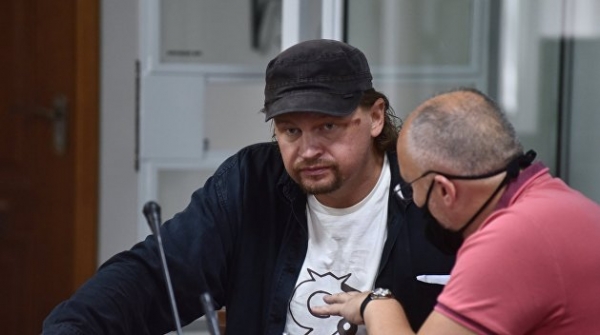 &laquo;Луцкий террорист не поможет&raquo;. Одесский эксперт описал, как Киев избежит переговоров с Донбассом