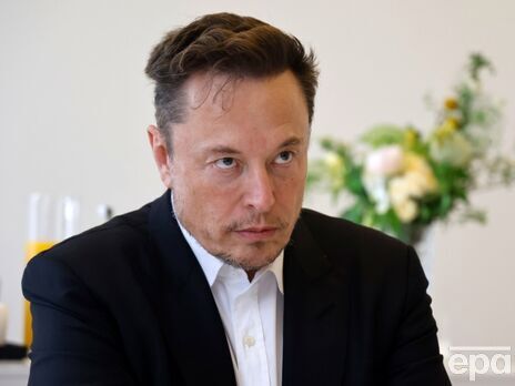 Маск объявил о запуске компании, которая будет заниматься вопросами искусственного интеллекта